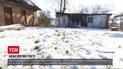 У Хмельницькій області вовки тримають у страху одразу кілька сіл