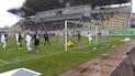 Зоря - Динамо - 1:2. Як кияни вибороли першу перемогу в Запоріжжі