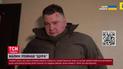 Подвійна гра контррозвідки! Зрадник попалив своїх! Чому “щура” ФСБ затримував сам Малюк?