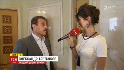 Какие топ-5 дел в первую очередь должен рассмотреть Антикоррупционный суд - мнение депутатов