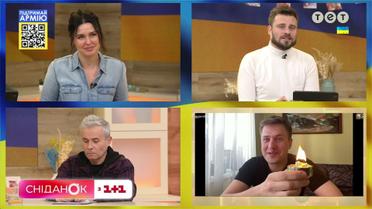 Як зробити свічку в домашніх умовах – біохімік Гліб Репіч