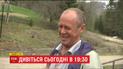 "Зуб даю": что портит улыбки в самых экологичных уголках Украины