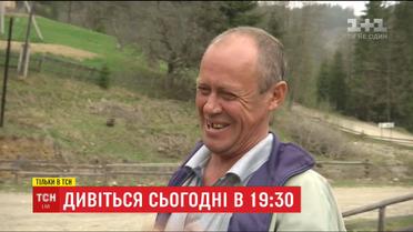 "Зуб даю": що псує усмішки у найекологічніших куточках України
