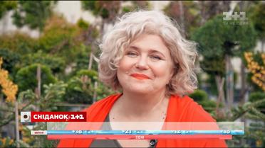 "Сніданок" оголошує початок "турніру балконів"