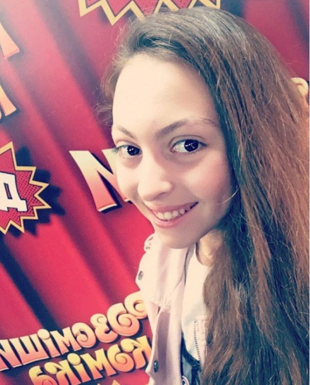  / © прес-служба каналу "1+1"