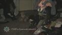 На Сумщине горе-мать бросила 5-летнего ребенка на произвол судьбы в антисанитарии с бойцовой собакой