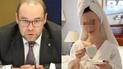 Фото: російська пропаганда