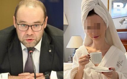 У Москві депутат потрапив до реанімації після розваг з молодою коханкою: що сталось