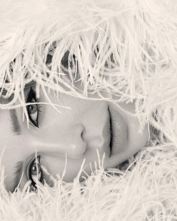 Тіна Кароль / © instagram.com/tina_karol