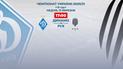Динамо - Рух - 3:0: відео матчу УПЛ