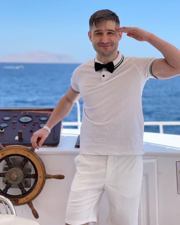  / © instagram.com/natalka_denisenko