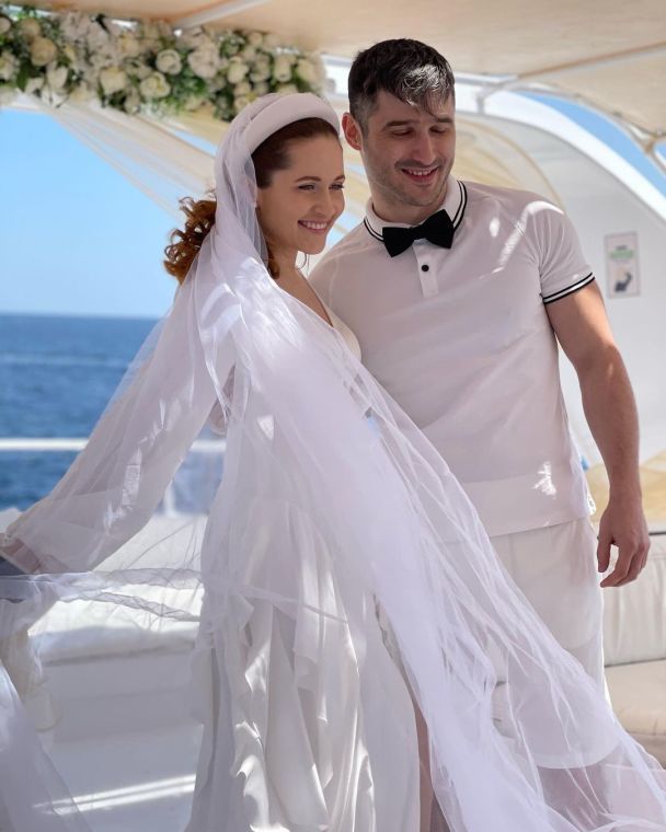  / © instagram.com/natalka_denisenko