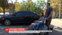 Ни потерпевшие, ни семьи погибших во время пожара в гостинице "Токио Стар" до сих пор не получили компенсации