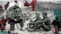 75-я річниця висадки в Нормандії: уроки історії