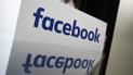 В Facebook орудуют педофилы - ВВС