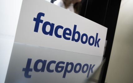 Facebook запустил функцию "Проверка безопасности" из-за взрывов в метро Санкт-Петербурга