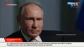 "Обнулення" президентства Путіна – що задумав російський президент