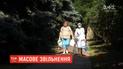 Медики харьковского диспансера ушли из заведения, когда узнали, что к ним везут больных на коронавирус