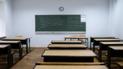 У Києві можуть скасувати ЗНО-2020 для низки випускників - Кличко