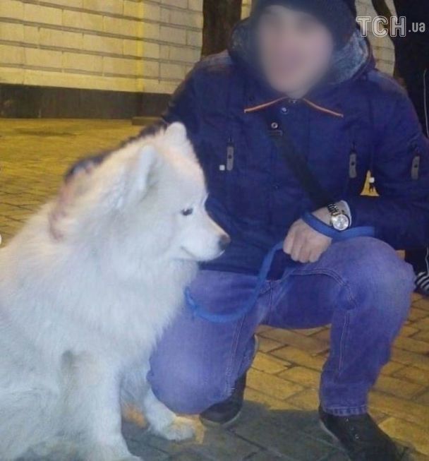  / © ТСН.ua