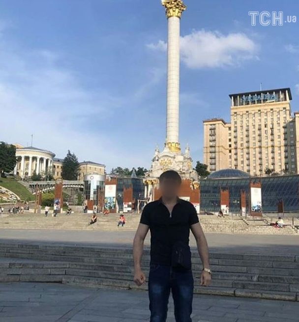  / © ТСН.ua