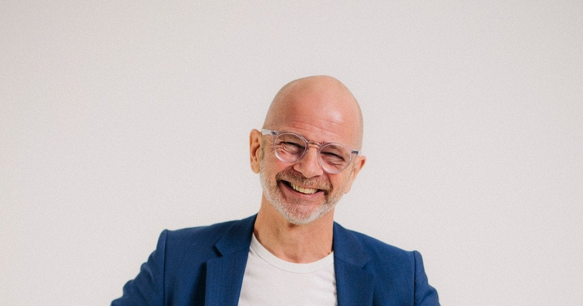 Джим Ловлесс