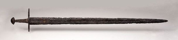  / © Національний музей старожитностей