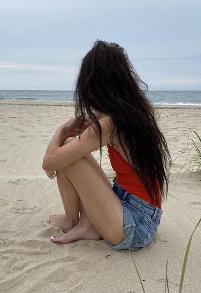 Віра Вонг / © Instagram Вера Вонг