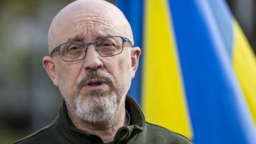 Стала відома нова посада Олексія Резнікова