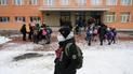 "Зміст "наказу" - фейк": українцям масово розсилають неправдиві повідомлення про "мобілізацію"