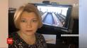 В Раде думают над тем, чтобы ввести дистанционное голосование