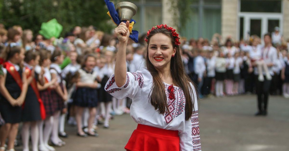Под Киевом местная власть и застройщики показали, к чему приводит хаотичное строительство