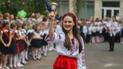 Под Киевом местная власть и застройщики показали, к чему приводит хаотичное строительство