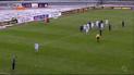 Маріуполь - Олімпік - 1:0. Відео матчу