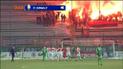 Карпати - Шахтар - 0:3. Відео-огляд матчу