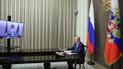 Переговоры Байдена и Путина: о чем договорились президенты и чего ждать Украине