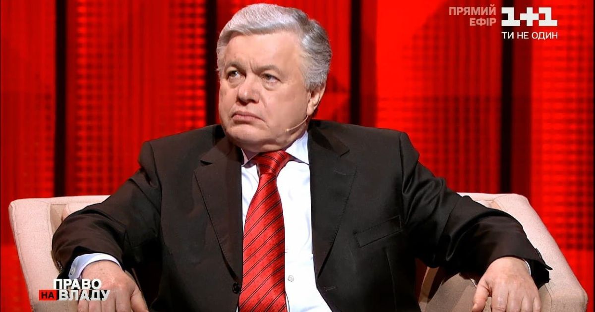 "Росія не матиме права вето": Чалий пояснив, як працюватимуть гарантії безпеки для України