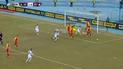 Зірка - Дніпро - 1:1. Відео матчу