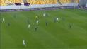 Олімпік - Сталь - 0:0. Відео матчу