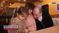 Лікував людей в Маріуполі і тому потрапив у полоні! Історія Сергія Дорошенка