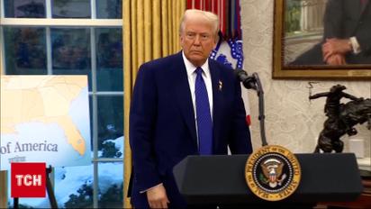 Заяви Трампа після розмови з Путіним напружили українців! Що заявив?