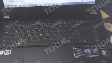 документи для ватажків бойовиків_11 / © фото: Андрій Цаплієнко