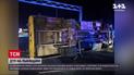 Авария на Львовщине: грузовик протаранил рейсовый автобус – есть раненые