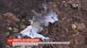 Утрати на фронті: загинув 20-річний боєць ЗСУ