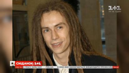 Что так и не смог простить родному отцу рэпер Децл - Звездные истории