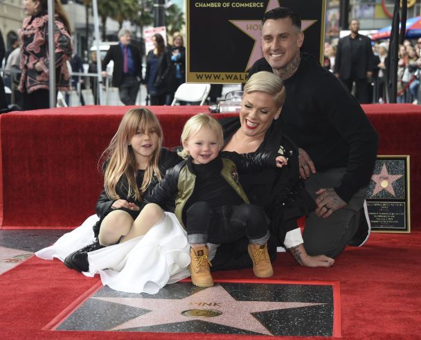  / © Associated Press