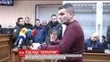 У суді Києва відбулося засідання у справі щодо розстрілів на Євромайдані