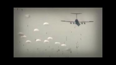 Синева - Алексей Мочанов