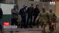 Новини світу: у ПАРЄ визнали, що Росія порушує права кримських татар