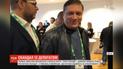 Большинство уменьшается: нардеп Роман Иванисов таки покидает ряды "Слуг народа"